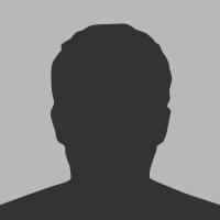 Research for Progress